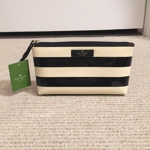 Kate Spade  Penn Valley Little Shiloh